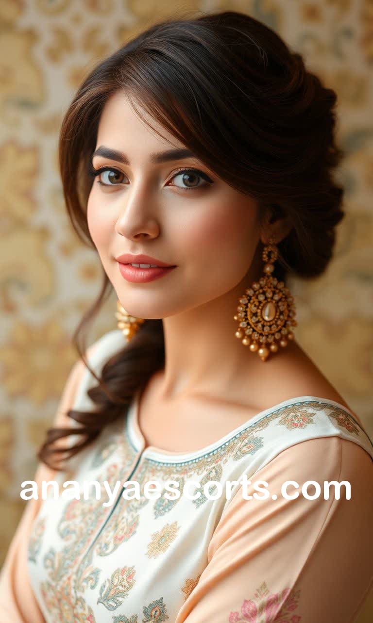 Vapi Escort Service