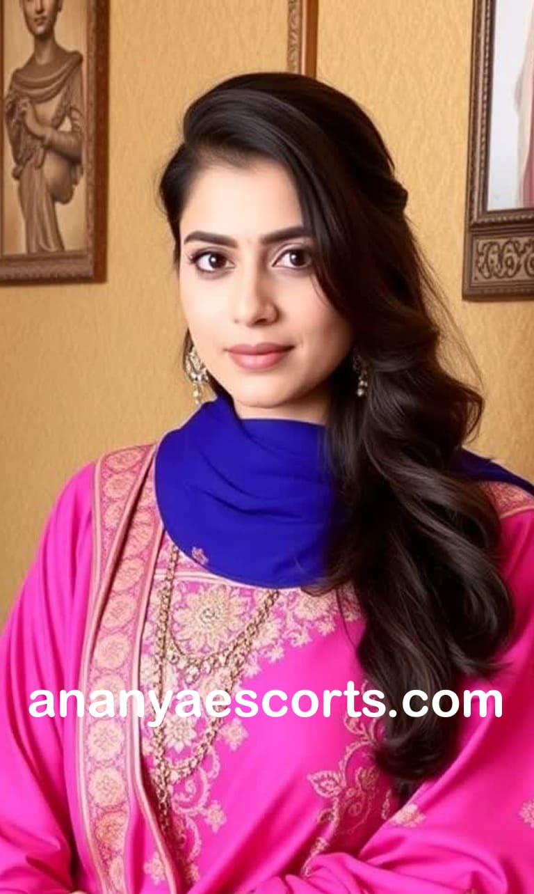 Call Girls in Vapi