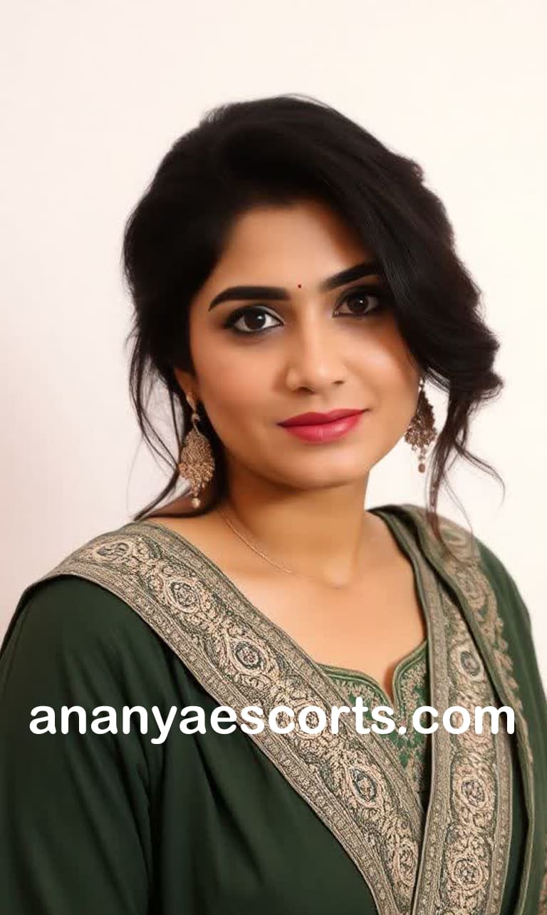Vapi Escort Service