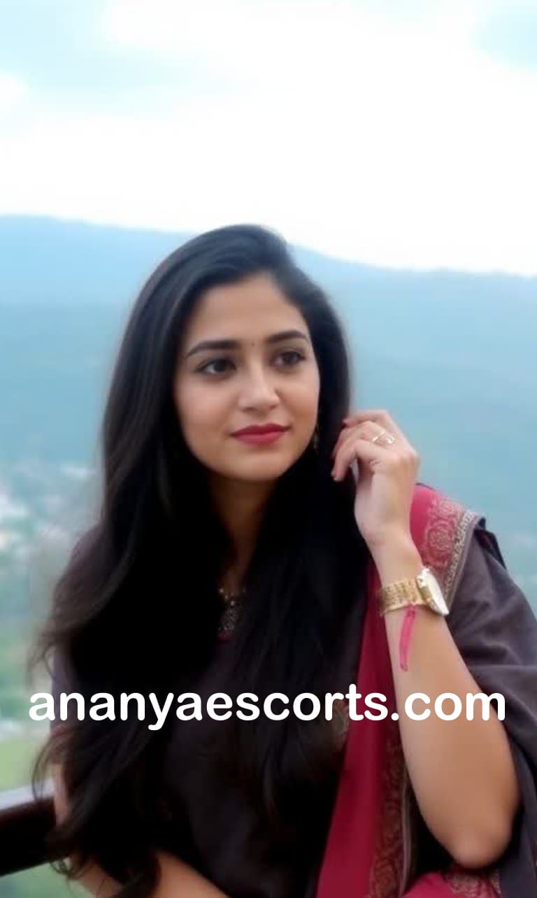 Vapi Escorts