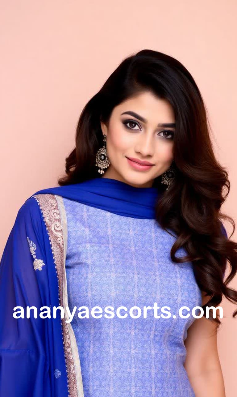 Vapi Call Girls Girls