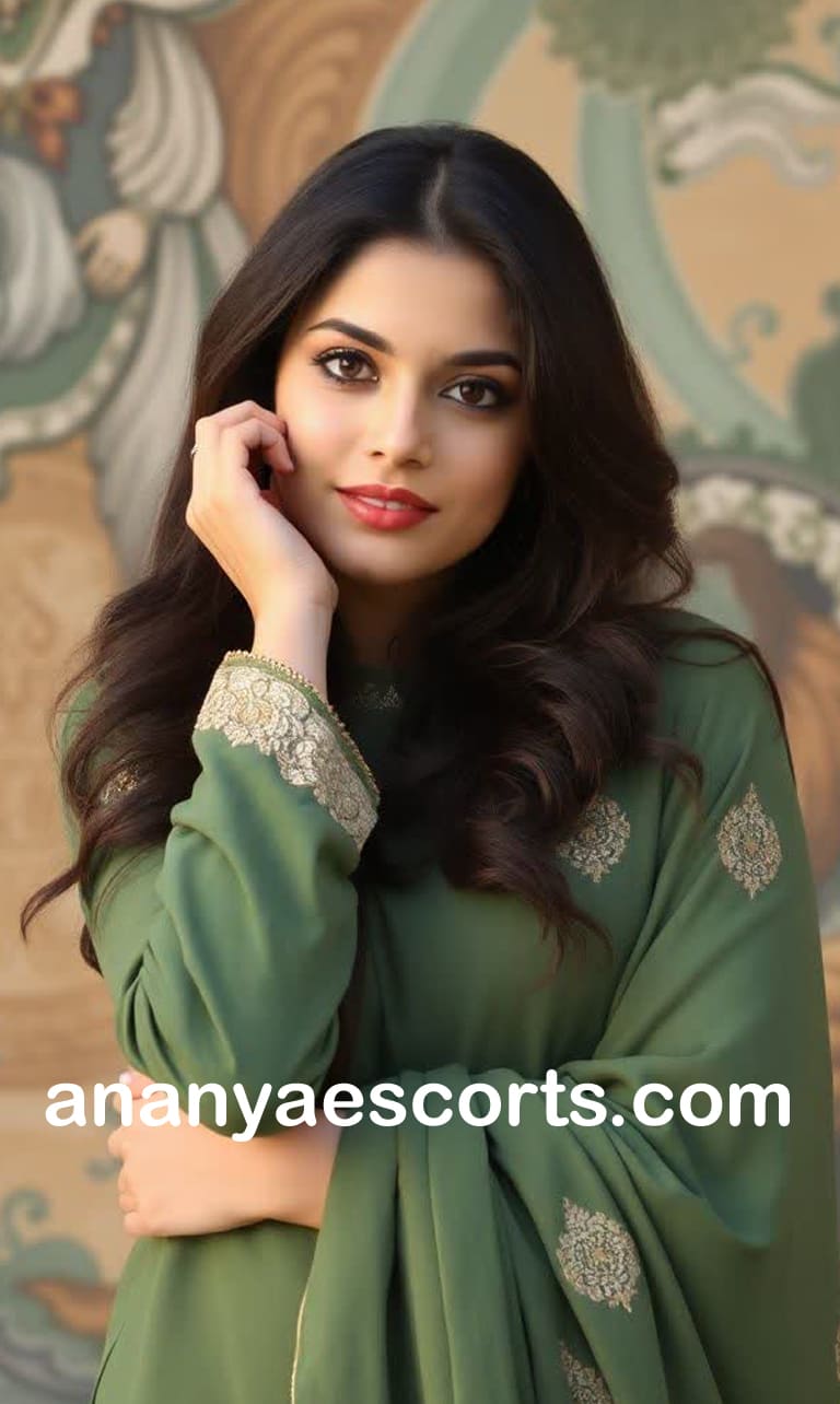 Call Girls in Vapi
